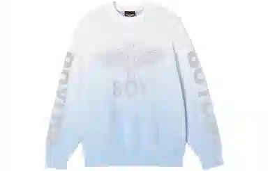 Boy London
