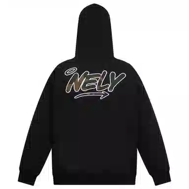 NELY