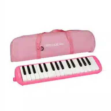 (Romusic) FF-37JFF-32J 3732