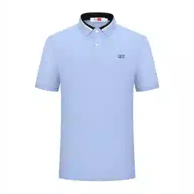 GY goldlion Polo
