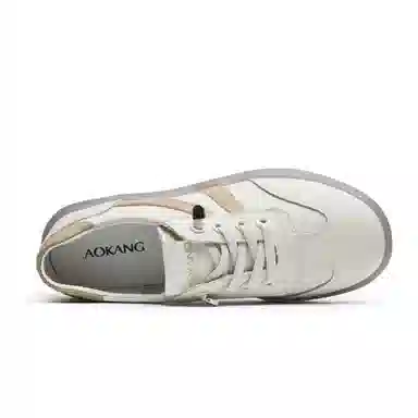 AOKANG