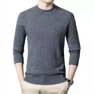 Pierre Cardin Sweater