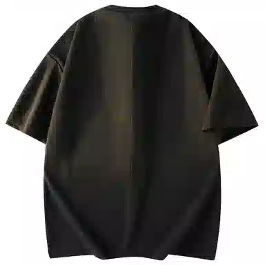 FAKE VINTAGE cleanfitVT