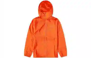 Arcteryx Squamish Hoody