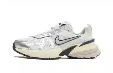 Nike V2K Run