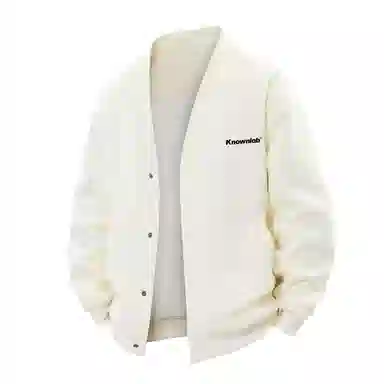 KNOWNLAB V