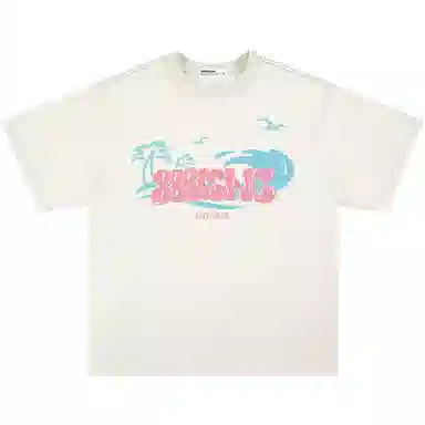 88rising LogoT