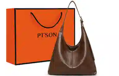 PT'SON