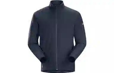 Arcteryx Solano