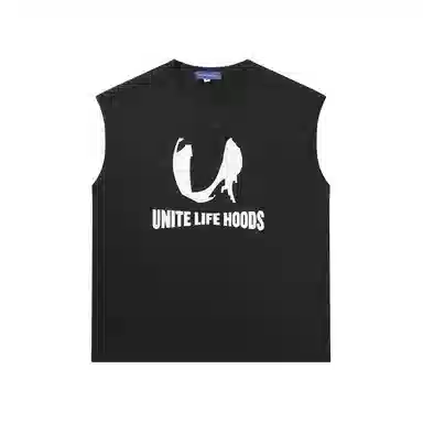 Unite Life HOODS