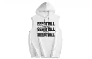 BEENTRILL LogoT