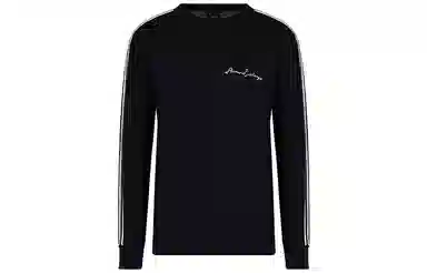 ARMANI EXCHANGE FW23