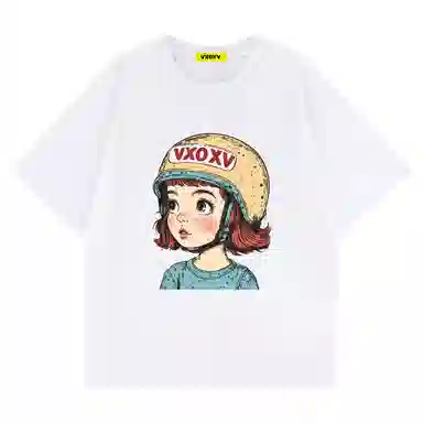 VXOXV T
