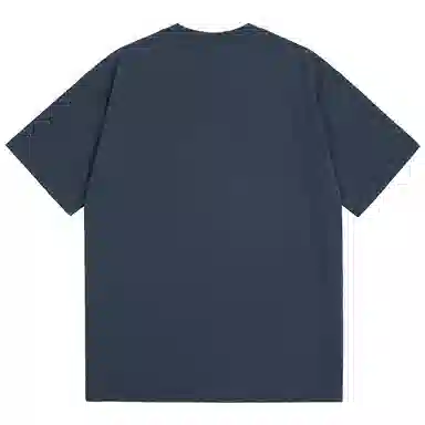 URBAN STANDARD T
