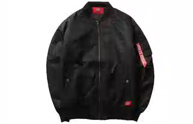 Dickies