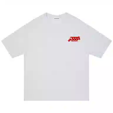 INNERSECT LOGOvintageT