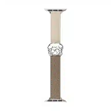 wepro 200mm 38-49mm S10Apple WatchS9S8S7SEUltra2