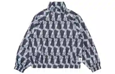 Vans x OPENING CEREMONY