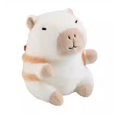 Tak bebe 25cm35cm45cm