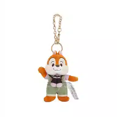 Disney x Disney store 13.5cm15cm17cm19cm22cm