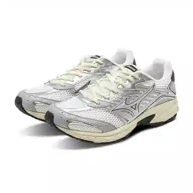 Mizuno Speed 2010