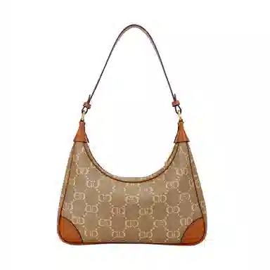 Crocodile PVC