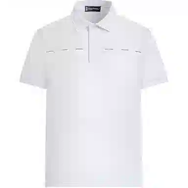 Hush Puppies Polo