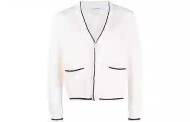 THOM BROWNE V