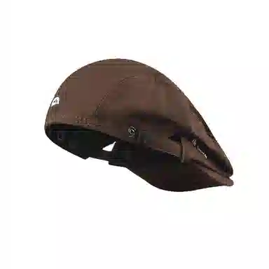 Mulinsen Beret