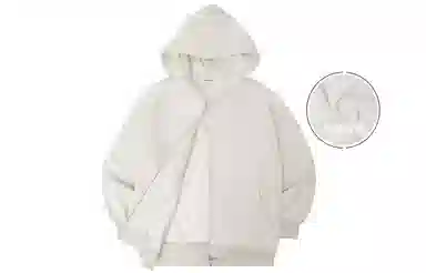 bodydream