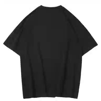 Jeep lifestyle logoT