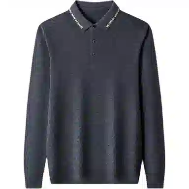 PIERRE CARDIN
