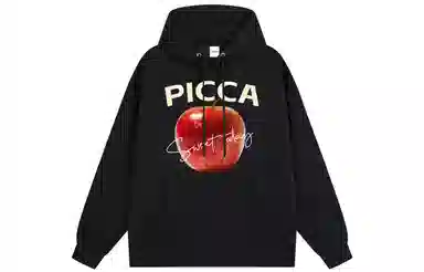 Picca