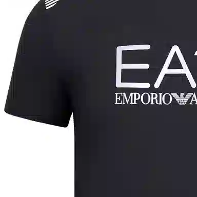 EMPORIO ARMANI EA7 SS24 T