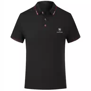 VanCamel Polo