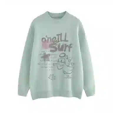 O'Neill logo