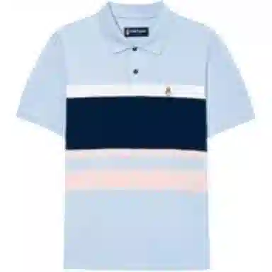 Hush Puppies Polo