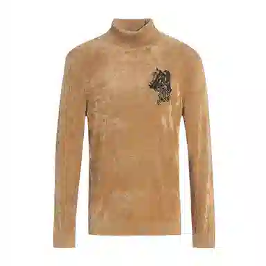 ANDREW MACKENZIE FW23