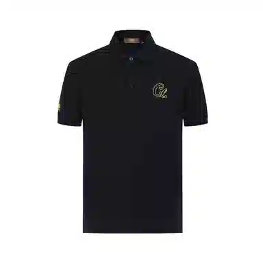 Cavalli Class Polo