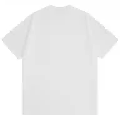 URBAN STANDARD T