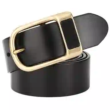 3.8CM