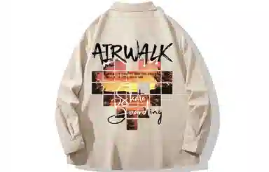 Airwalk