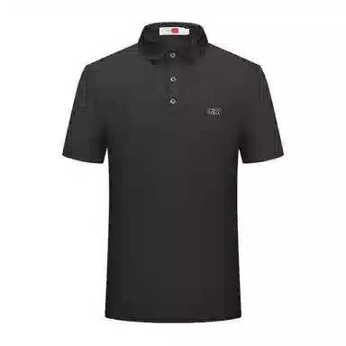 GY goldlion Polo
