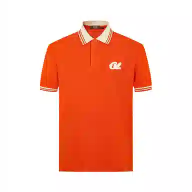 Cavalli Class LOGOPolo