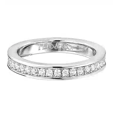 I Do love I DoCo. 925