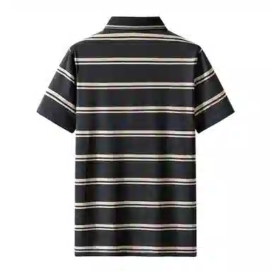 CASAMIA Polo