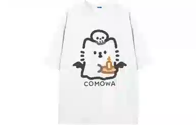 COMOWA logoT