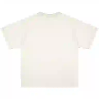 88rising LogoT