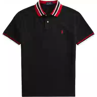 Polo Ralph Lauren LogoPolo