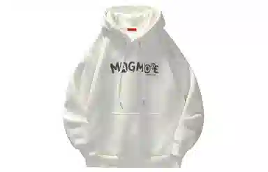 magmode Logo